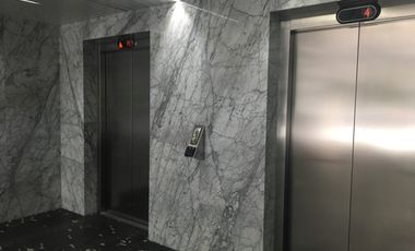 Excelente oficina en renta en Guadalupe Inn