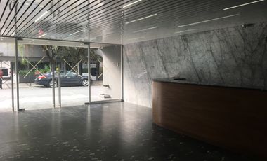 Excelente oficina en renta en Guadalupe Inn