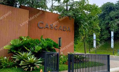 DiJual Cepat Perumahan Modern Siap Huni Grand Duta City, South of Jakarta