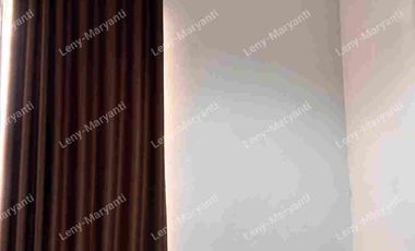 DiJual Cepat Perumahan Modern Siap Huni Grand Duta City, South of Jakarta