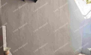 DiJual Cepat Perumahan Modern Siap Huni Grand Duta City, South of Jakarta