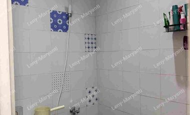 DiJual Cepat Perumahan Modern Siap Huni Grand Duta City, South of Jakarta