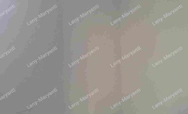 DiJual Cepat Perumahan Modern Siap Huni Grand Duta City, South of Jakarta