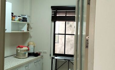 ขายบ้านเดี่ยว หมู่บ้านเดอะพาลาซเซตโต้ วังน้อย-อยุธยา (The Palazzetto) พระนครศรีอยุธยา