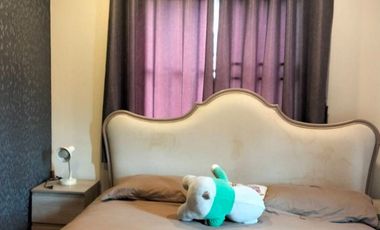 ขายบ้านเดี่ยว หมู่บ้านเดอะพาลาซเซตโต้ วังน้อย-อยุธยา (The Palazzetto) พระนครศรีอยุธยา