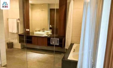 DIJUAL HOTEL LOKASI DENPASAR