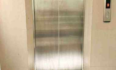 DIJUAL HOTEL LOKASI DENPASAR