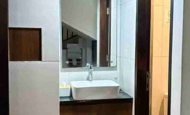 DIJUAL HOTEL LOKASI DENPASAR