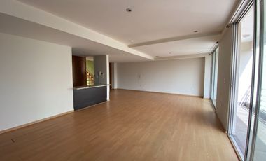 PH en Venta, Tizapán San Ángel, Ciudad de México