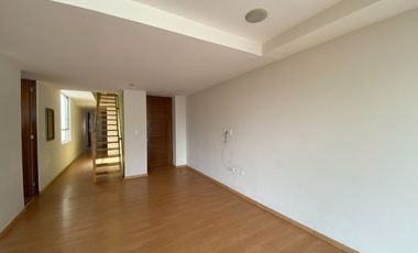 PH en Venta, Tizapán San Ángel, Ciudad de México