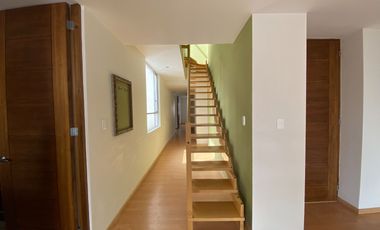 PH en Venta, Tizapán San Ángel, Ciudad de México