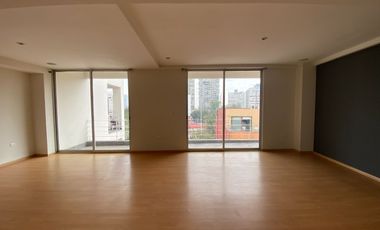 PH en Venta, Tizapán San Ángel, Ciudad de México