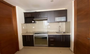 PH en Venta, Tizapán San Ángel, Ciudad de México