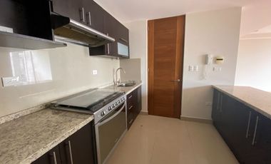 PH en Venta, Tizapán San Ángel, Ciudad de México