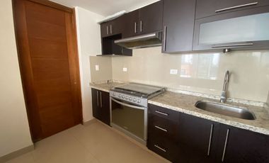 PH en Venta, Tizapán San Ángel, Ciudad de México