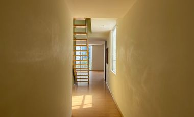 PH en Venta, Tizapán San Ángel, Ciudad de México