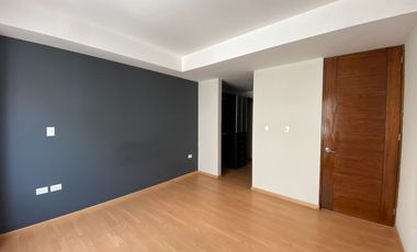 PH en Venta, Tizapán San Ángel, Ciudad de México