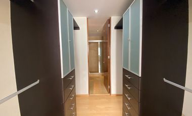 PH en Venta, Tizapán San Ángel, Ciudad de México