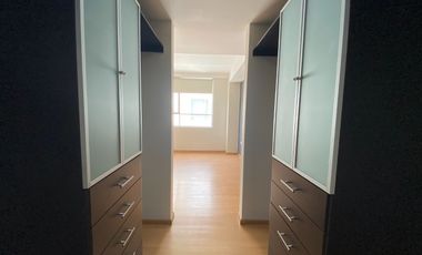 PH en Venta, Tizapán San Ángel, Ciudad de México