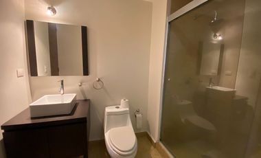 PH en Venta, Tizapán San Ángel, Ciudad de México