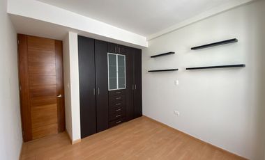 PH en Venta, Tizapán San Ángel, Ciudad de México