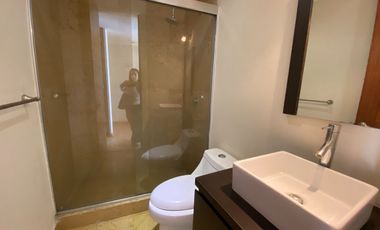 PH en Venta, Tizapán San Ángel, Ciudad de México