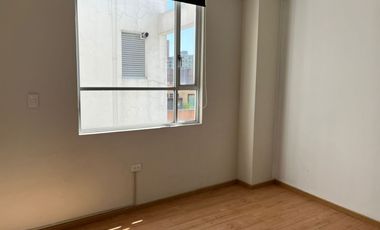 PH en Venta, Tizapán San Ángel, Ciudad de México