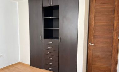 PH en Venta, Tizapán San Ángel, Ciudad de México