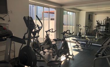 PH en Venta, Tizapán San Ángel, Ciudad de México