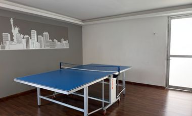 PH en Venta, Tizapán San Ángel, Ciudad de México