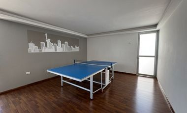 PH en Venta, Tizapán San Ángel, Ciudad de México