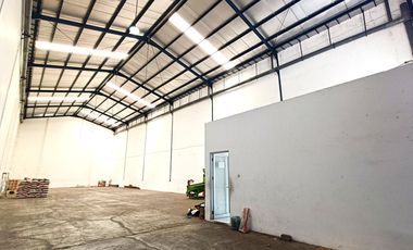 JUAL GUDANG AKSES KEBOMAS GRESIK KAWASAN GUDANG & INDUSTRI