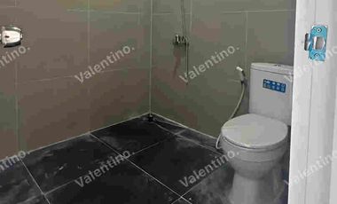 PROMO DP 5% | Rumah Baru Murah Siap Huni Super Strategis - Cukup Jalan Kaki Ke LRT Cibubur | Bisa KPR Semua Bank Auto Approved