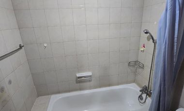 Dijual Apartemen Thamrin Residence 3 Bedroom