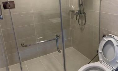 2-Bedroom Condo Unit for SALE in Cerca Viento Tower 1, Muntinlupa City