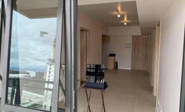 2-Bedroom Condo Unit for SALE in Cerca Viento Tower 1, Muntinlupa City