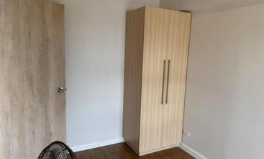 2-Bedroom Condo Unit for SALE in Cerca Viento Tower 1, Muntinlupa City