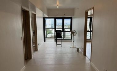 2-Bedroom Condo Unit for SALE in Cerca Viento Tower 1, Muntinlupa City