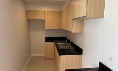 2-Bedroom Condo Unit for SALE in Cerca Viento Tower 1, Muntinlupa City