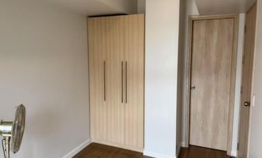 2-Bedroom Condo Unit for SALE in Cerca Viento Tower 1, Muntinlupa City