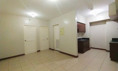 For Sale 2 Bedroom Condo Flair Towers Near Edsa and Pioneer Mandaluyong City