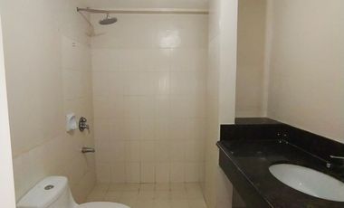 For Sale 2 Bedroom Condo Flair Towers Near Edsa and Pioneer Mandaluyong City