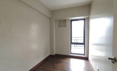 For Sale 2 Bedroom Condo Flair Towers Near Edsa and Pioneer Mandaluyong City