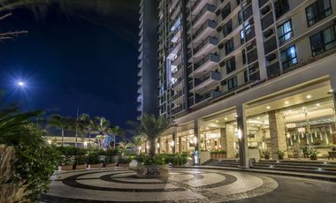 For Sale 2 Bedroom Condo Flair Towers Near Edsa and Pioneer Mandaluyong City