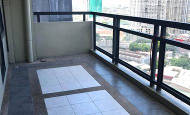 For Sale 2 Bedroom Condo Flair Towers Near Edsa and Pioneer Mandaluyong City