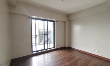 For Sale 2 Bedroom Condo Flair Towers Near Edsa and Pioneer Mandaluyong City