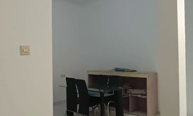 Rumah Dijual Turun Harga Jl. Nginden Baru VIII, Surabaya Timur