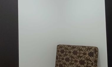 Rumah Dijual Turun Harga Jl. Nginden Baru VIII, Surabaya Timur