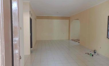 Dijual/ Disewakan Rumah di Taman Yasmin sektor 2