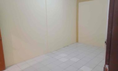 Dijual/ Disewakan Rumah di Taman Yasmin sektor 2